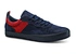 women vulcanized casual canvas shoes